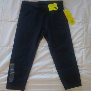 Girls Capri pants